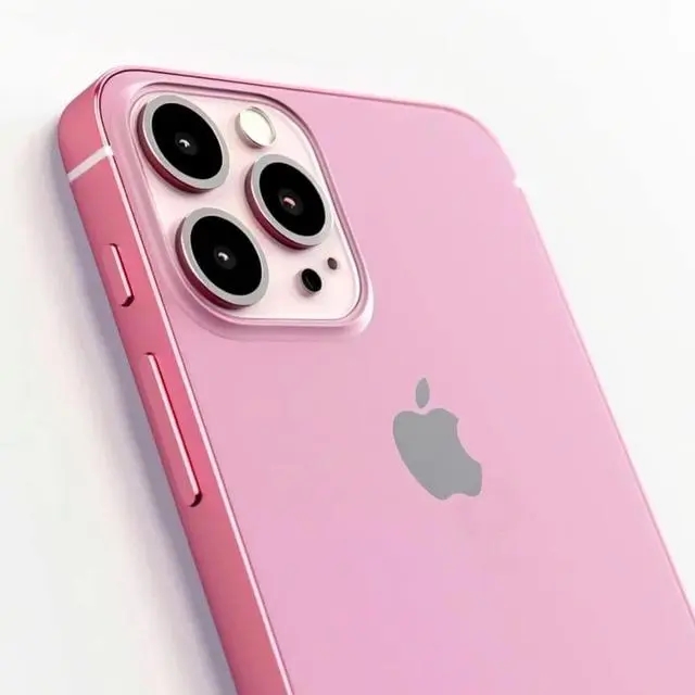 ӣiPhone15ProMaxع⣺鶯խǼ۸еԤ