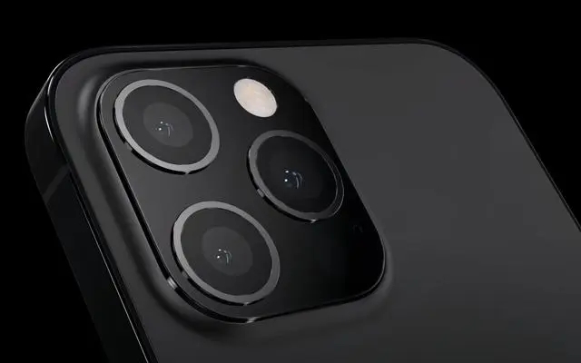 iPhone15Pro MaxԤ䱸ĵƷҲ