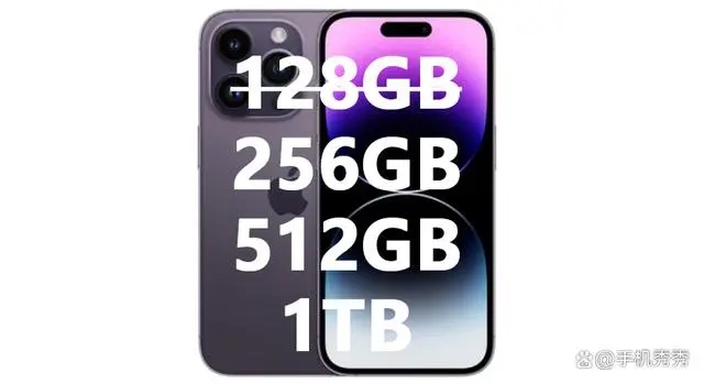 Ǽ۵ĵiPhone15ȫϵ128GB