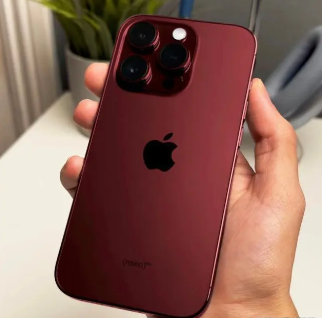 iPhone15Ϣع⣡ۼ۴ǣ256Gýټ۸