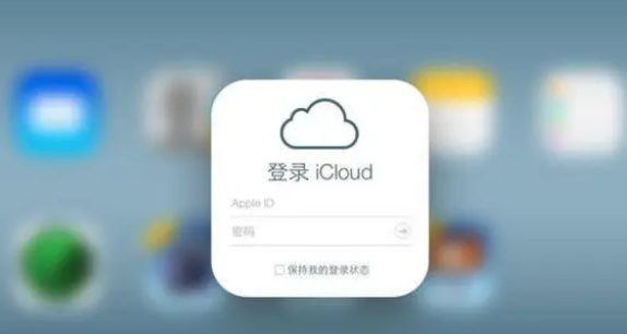 iPhoneûؿiCloudȫܣƽֻļ