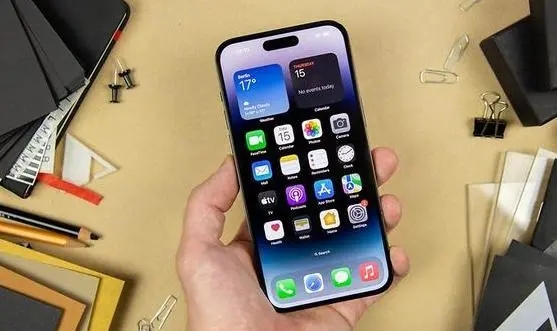 iPhone15Ultraع⣺ƻA17 1TB 6ѧ佹ۼ10499Ԫ