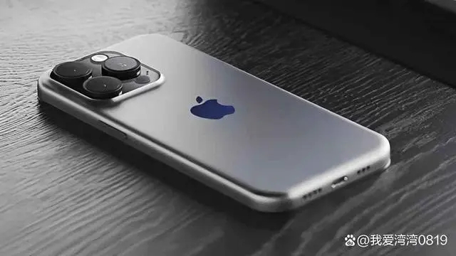 iPhone 15 Ultraʱ䡢۸i15 Ultra9ص