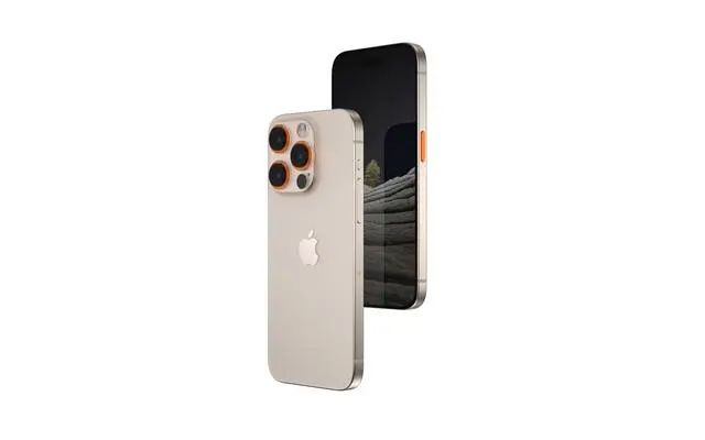 iPhone 15 Ultra ͳڴõ¹