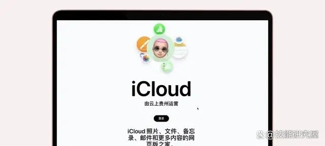 ƻiCloudʹôȫ֮iCloudƬ⣬ɻ