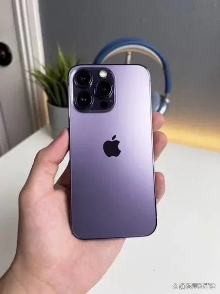 iPhone 14 Pro Max ˵һ˵ʵȱ