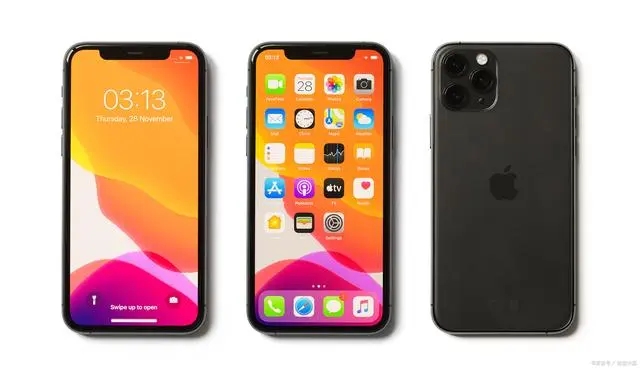 iPhone15iPhone14أ˭Ϊ֮