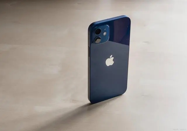 iPhone15iPhone14أ˭Ϊ֮