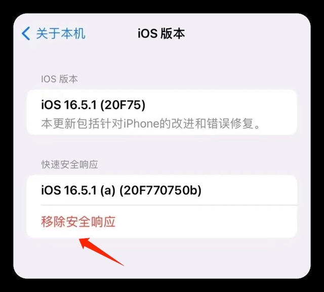 iOS 17 ޶ˣ޸Щ