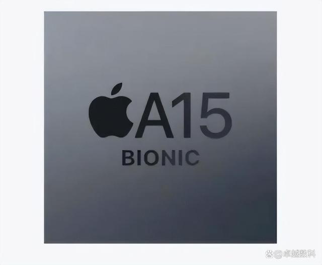 ϾҪiphone15ˣΪɶiPhone13Ȼʮ㣬ֵù