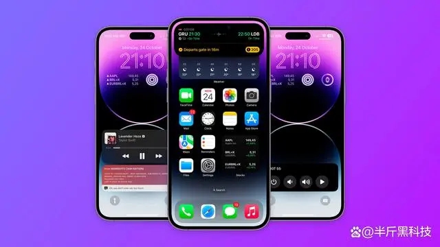 iPhone 15 Pro Maxƻʷֻ