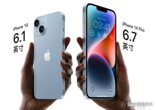 ΪiPhone 15Լֱƶ