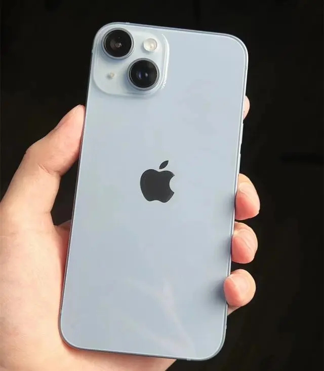 iPhone 15ȷ3nmоƬ512G8899Ǽ200Ԫ