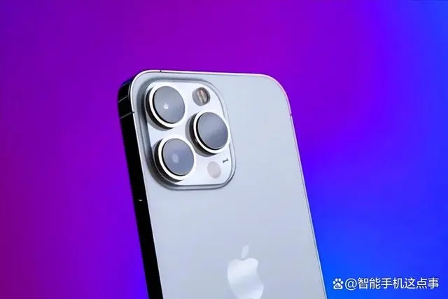 ԽԽiPhone15ϵ,Ƿӵѡֵ?