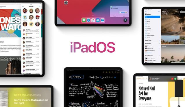 ƻiOS/iPadOS17£+Ӧɫ