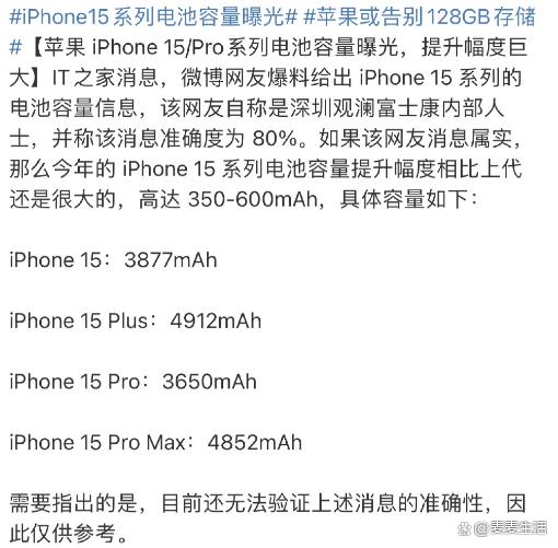 iphone 15ȫϵ256GB𲽣ͬҪǼ