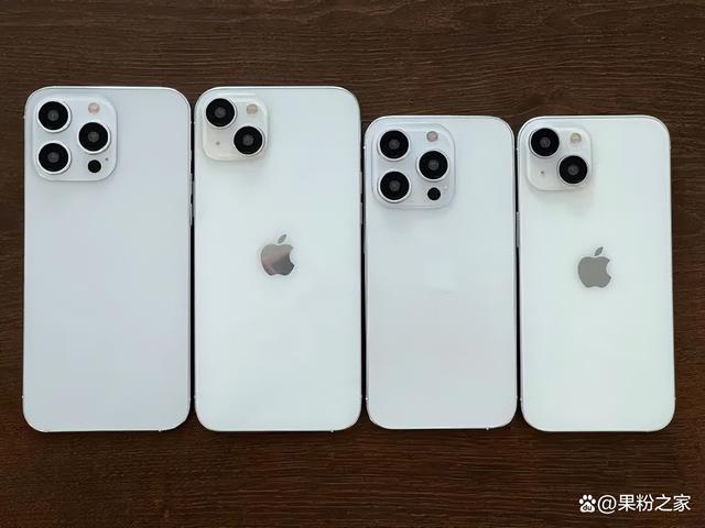 iPhone 15̬ˣ죬죡