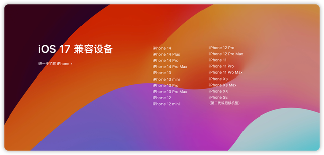 iOS 16.6 / 15.7.8 £Щͱ