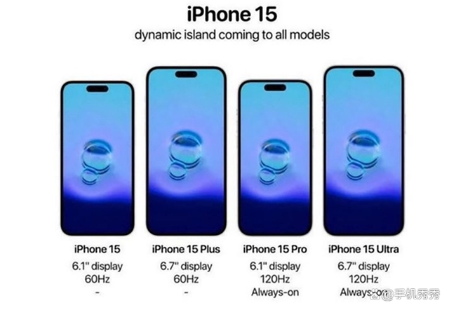 iPhone15Ǽ۳ɶ֣ƻΪҪǼۣԭ