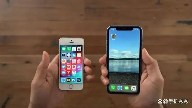 iPhone15Ǽ۳ɶ֣ƻΪҪǼۣԭ