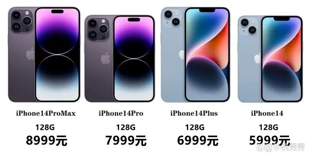 iPhone15Ǽ۳ɶ֣ƻΪҪǼۣԭ