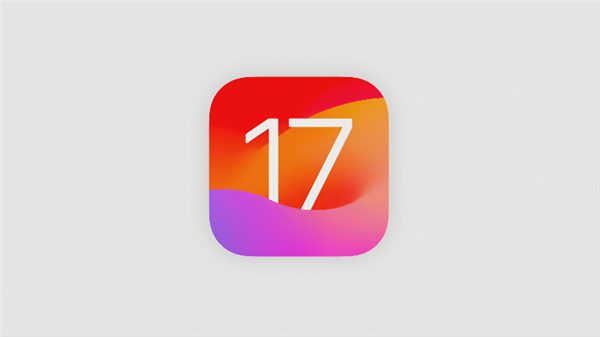 iOS17beta4ʹ1.3G·֣¹ǿϷ