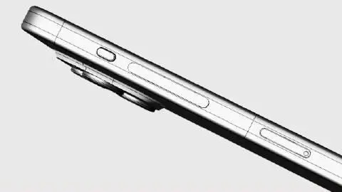 iPhone15 ProϢ±仯ȷ֧9