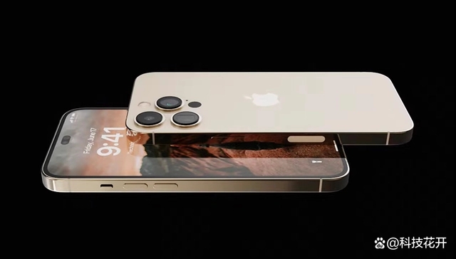 iPhone15ϸع⣡ֿ֧䣬ѣʷʫ