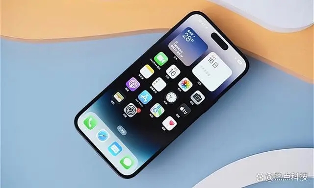 iPhone 15ȫȫϴܣʮѾңңȣ