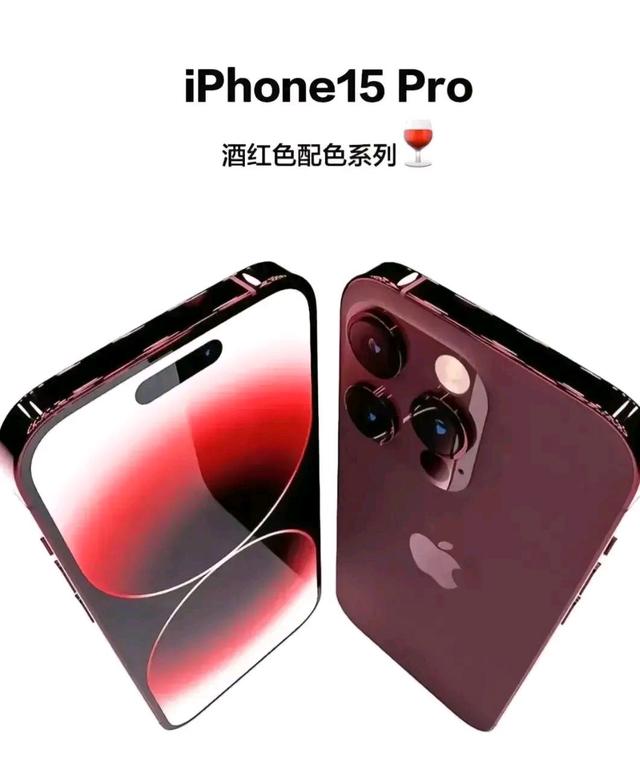 iPhone15ProϵӰͼع⣬еǣ