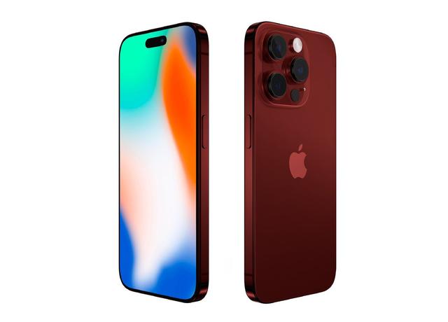 iPhone 15 ˣ̫ǿˣǽֵڴֻ