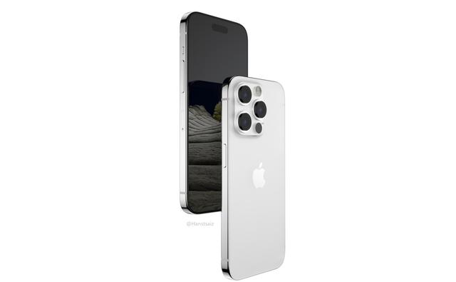 iPhone 15 ˣ̫ǿˣǽֵڴֻ