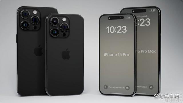 ƻiPhone 15ȫϵúͼ۸,ý:ع