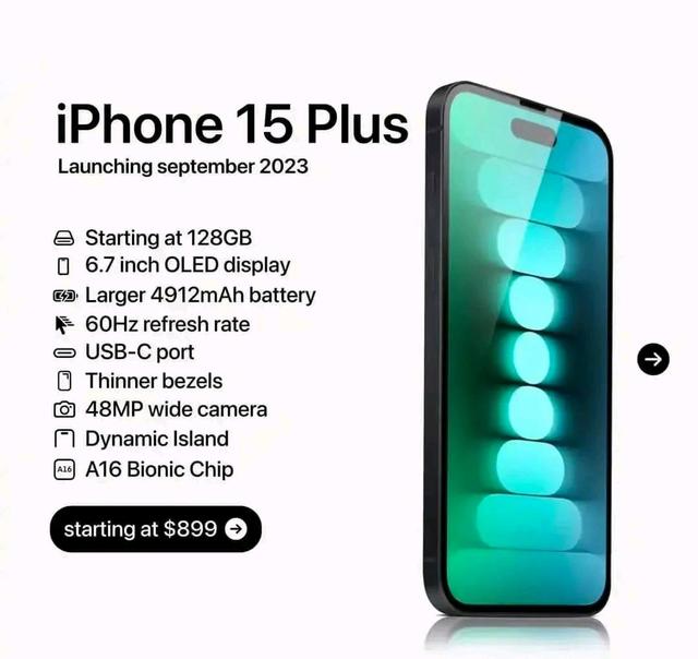 iPhone15ȫϵع,˵ľԡλ·˽֪