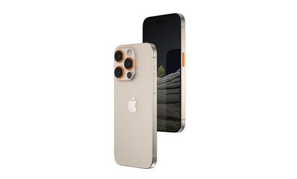 iPhone 15 Pro ع⣺7 ר۸Ըߣ