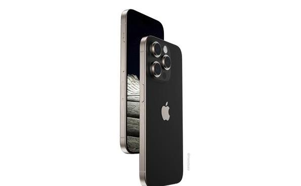 iPhone 15 Pro ع⣺7 ר۸Ըߣ