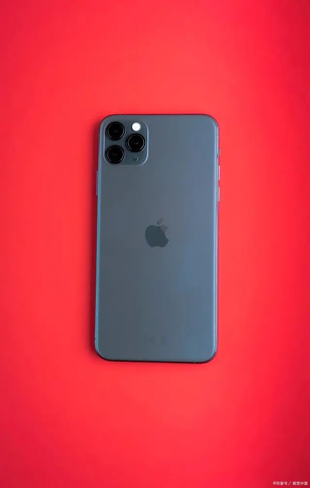 iPhone15۸ǣۻѡ