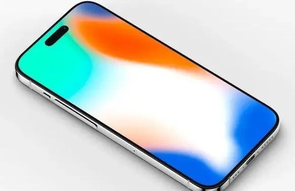 iPhone 15 Pro ĴĽȴ