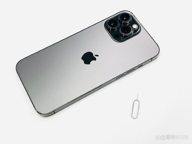 iPhone15̵15Ŷȸߵռ