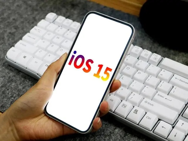 iPhone15׼,ȫ¶ѵʽ,