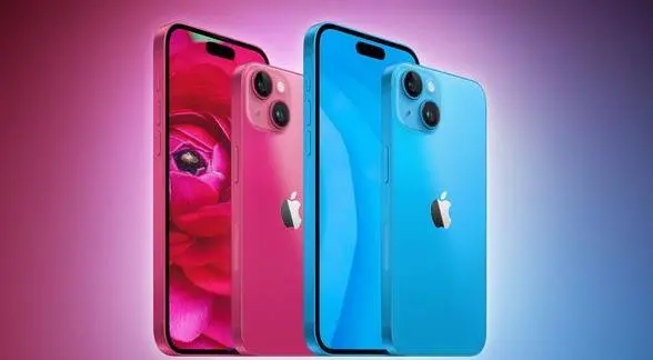 iPhone15׼,ȫ¶ѵʽ,