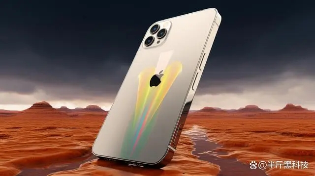 iPhone 15ʱA17ͷ