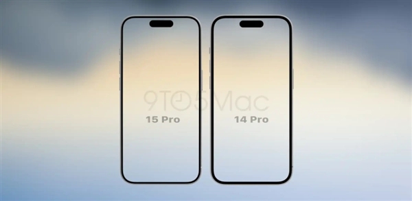 iPhone 15 Proع ȻType-C Ҳ