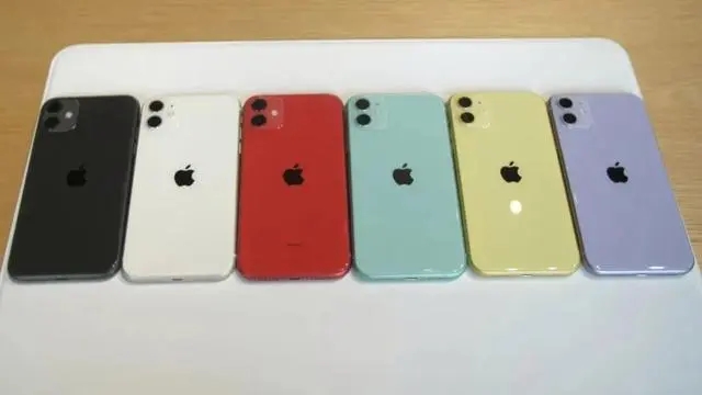 iPhone 15Ӱ죡ǰȻԹiPhone