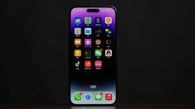 iPhone 15Ӱ죡ǰȻԹiPhone