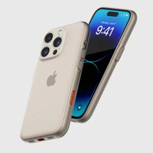 ۼԪ iPhone 15 Ultraֻйܣռû