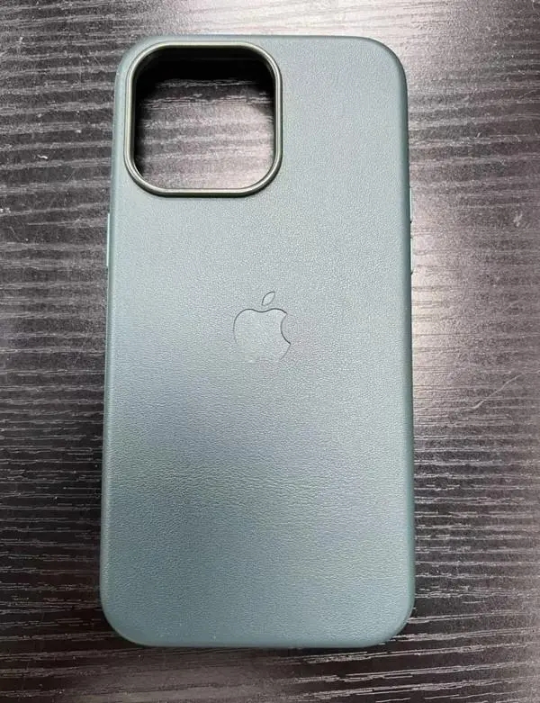 ۼԪ iPhone 15 Ultraֻйܣռû