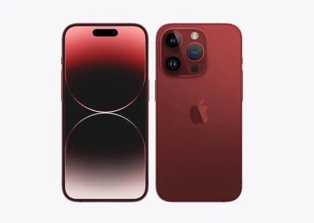 iPhone 16 Pro ǰع⣬о޴ֶһٵһɣ