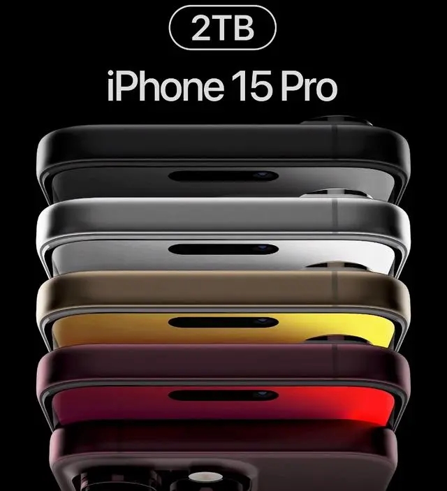 ƻ iPhone 15 ϵ Type-C вProϵвŻиʴ