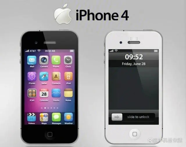 ̵ƻiPhoneġ֮3ù